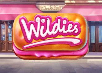 Игра Wildies, провайдер Pragmatic Play